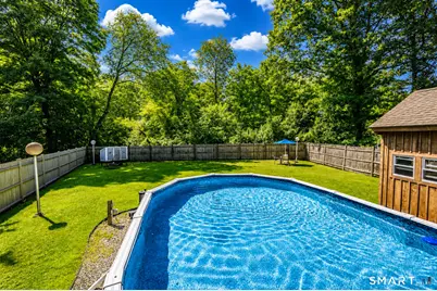 12 Ross Road, Middlefield, CT 06481 - Photo 5