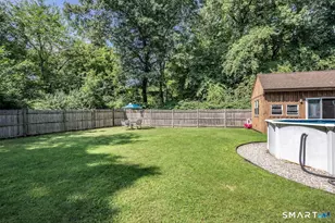 12 Ross Rd, Middlefield, CT 06481 - Photo 21