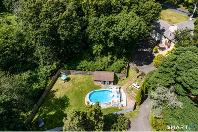 12 Ross Road, Middlefield, CT 06481 - Photo 3