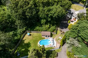 12 Ross Rd, Middlefield, CT 06481 - Photo 3