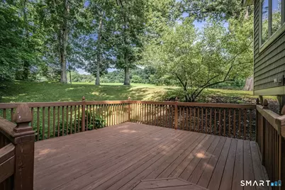 12 Ross Road, Middlefield, CT 06481 - Photo 25