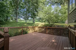12 Ross Rd, Middlefield, CT 06481 - Photo 25