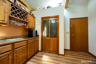 12 Ross Rd, Middlefield, CT 06481 - Photo 7