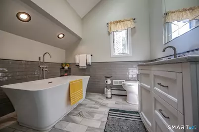 12 Ross Road, Middlefield, CT 06481 - Photo 17