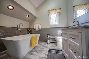 12 Ross Rd, Middlefield, CT 06481 - Photo 17