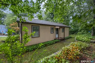 17 Beech Rd, Lebanon, CT 06249 - Photo 19