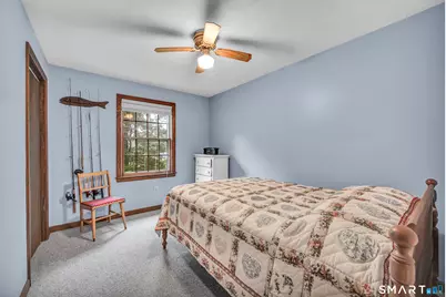 17 Beech Road, Lebanon, CT 06249 - Photo 11