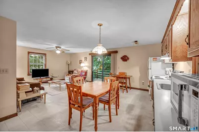 17 Beech Road, Lebanon, CT 06249 - Photo 15