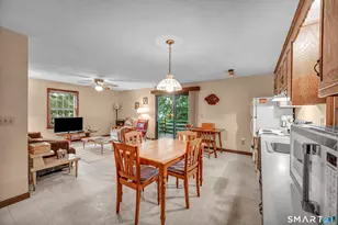 17 Beech Rd, Lebanon, CT 06249 - Photo 15