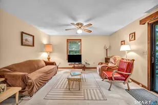 17 Beech Rd, Lebanon, CT 06249 - Photo 5
