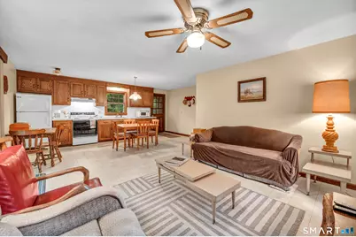 17 Beech Road, Lebanon, CT 06249 - Photo 9