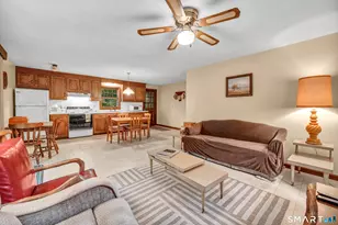 17 Beech Rd, Lebanon, CT 06249 - Photo 9