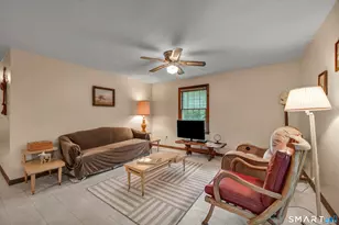 17 Beech Rd, Lebanon, CT 06249 - Photo 7