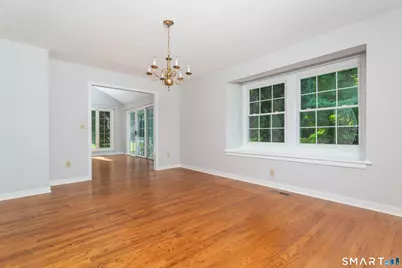 170 Glengarry Road #170, Fairfield, CT 06825 - Photo 11