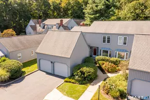 170 Glengarry Rd, Fairfield, CT 06825 - Photo 1