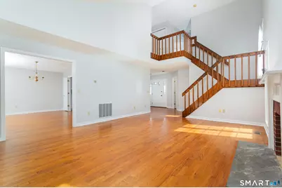 170 Glengarry Road #170, Fairfield, CT 06825 - Photo 7