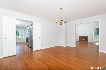 170 Glengarry Road #170, Fairfield, CT 06825 - Photo 9