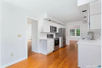 170 Glengarry Road #170, Fairfield, CT 06825 - Photo 15