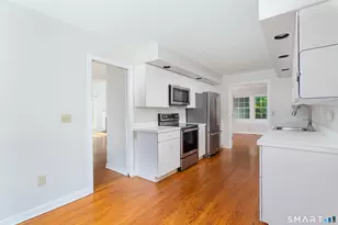 170 Glengarry Rd, Fairfield, CT 06825 - Photo 15
