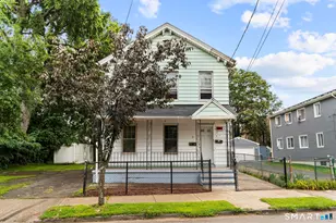 77 Monroe St, New Haven, CT 06513 - Photo 1