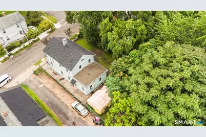 77 Monroe Street, New Haven, CT 06513 - Photo 15