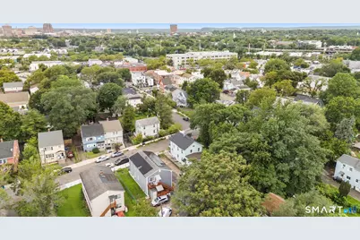 77 Monroe Street, New Haven, CT 06513 - Photo 19