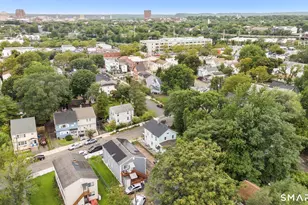 77 Monroe St, New Haven, CT 06513 - Photo 19