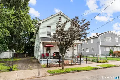 77 Monroe Street, New Haven, CT 06513 - Photo 3