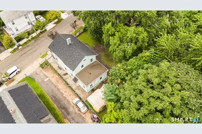 77 Monroe Street, New Haven, CT 06513 - Photo 9