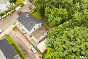 77 Monroe St, New Haven, CT 06513 - Photo 9