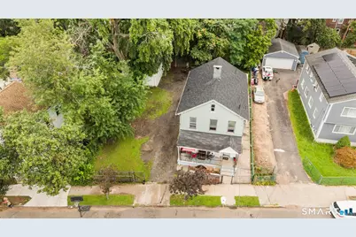 77 Monroe Street, New Haven, CT 06513 - Photo 11
