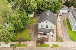 77 Monroe St, New Haven, CT 06513 - Photo 11