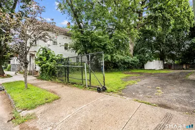 77 Monroe Street, New Haven, CT 06513 - Photo 21