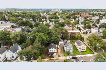 77 Monroe Street, New Haven, CT 06513 - Photo 17