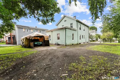 77 Monroe Street, New Haven, CT 06513 - Photo 5