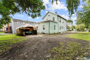 77 Monroe St, New Haven, CT 06513 - Photo 5