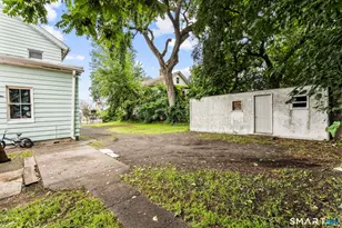 77 Monroe St, New Haven, CT 06513 - Photo 7