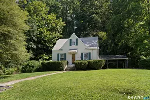 138 Steinmann Ave, Middlebury, CT 06762 - Photo 1