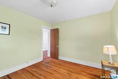 138 Steinmann Avenue, Middlebury, CT 06762 - Photo 7