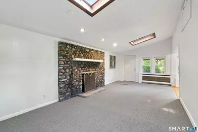138 Steinmann Avenue, Middlebury, CT 06762 - Photo 9