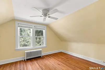 138 Steinmann Avenue, Middlebury, CT 06762 - Photo 15