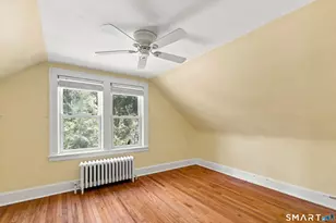 138 Steinmann Ave, Middlebury, CT 06762 - Photo 15