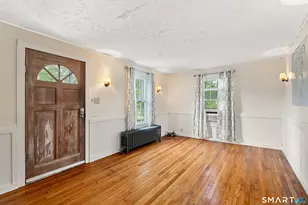 138 Steinmann Ave, Middlebury, CT 06762 - Photo 5