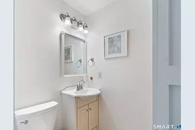 138 Steinmann Avenue, Middlebury, CT 06762 - Photo 13