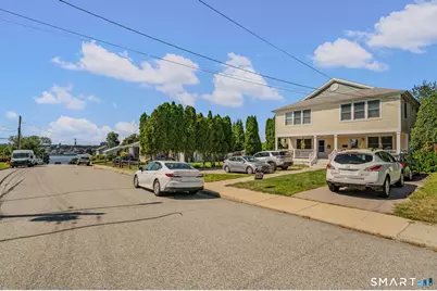 52-54 Baker Avenue, Groton, CT 06340 - Photo 27
