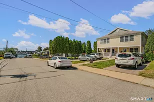 52-54 Baker Ave, Groton, CT 06340 - Photo 27