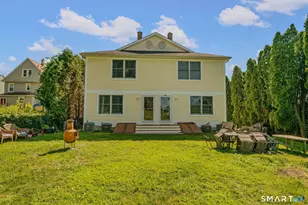 52-54 Baker Ave, Groton, CT 06340 - Photo 25