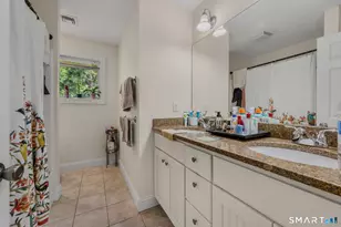 52-54 Baker Ave, Groton, CT 06340 - Photo 19