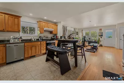 52-54 Baker Avenue, Groton, CT 06340 - Photo 7