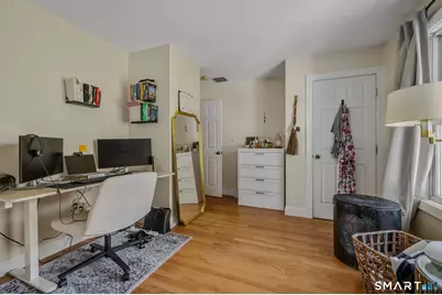 52-54 Baker Avenue, Groton, CT 06340 - Photo 21
